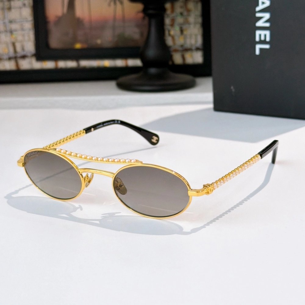 Chanel Sunglasses 022,Chanel Sunglasses,Sunglasses,Accessories