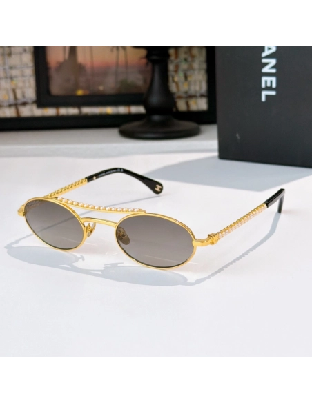 Chanel Sunglasses 022,Chanel Sunglasses,Sunglasses,Accessories