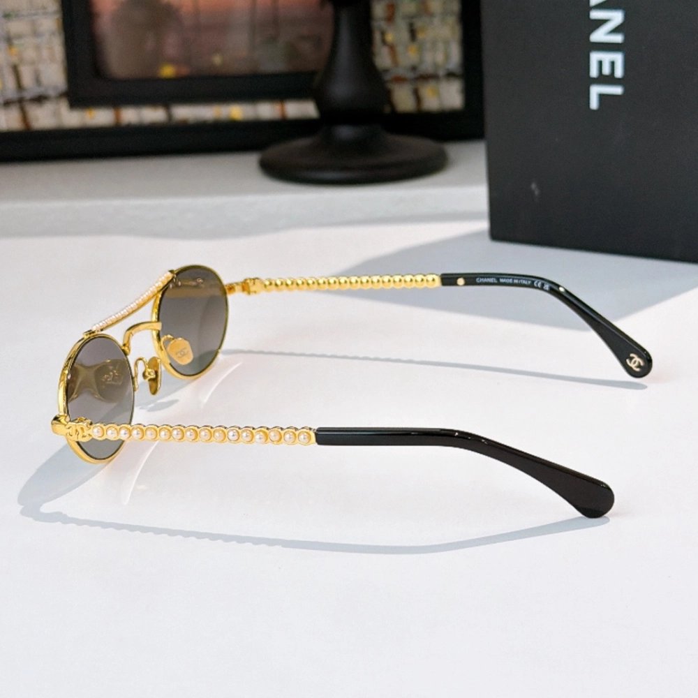 Chanel Sunglasses 022,Chanel Sunglasses,Sunglasses,Accessories