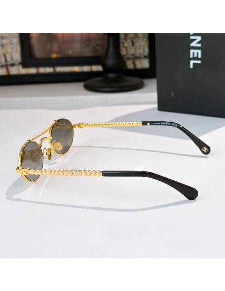 Chanel Sunglasses 022,Chanel Sunglasses,Sunglasses,Accessories