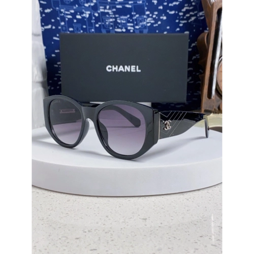 Chanel Sunglasses 023,Chanel Sunglasses,Sunglasses,Accessories