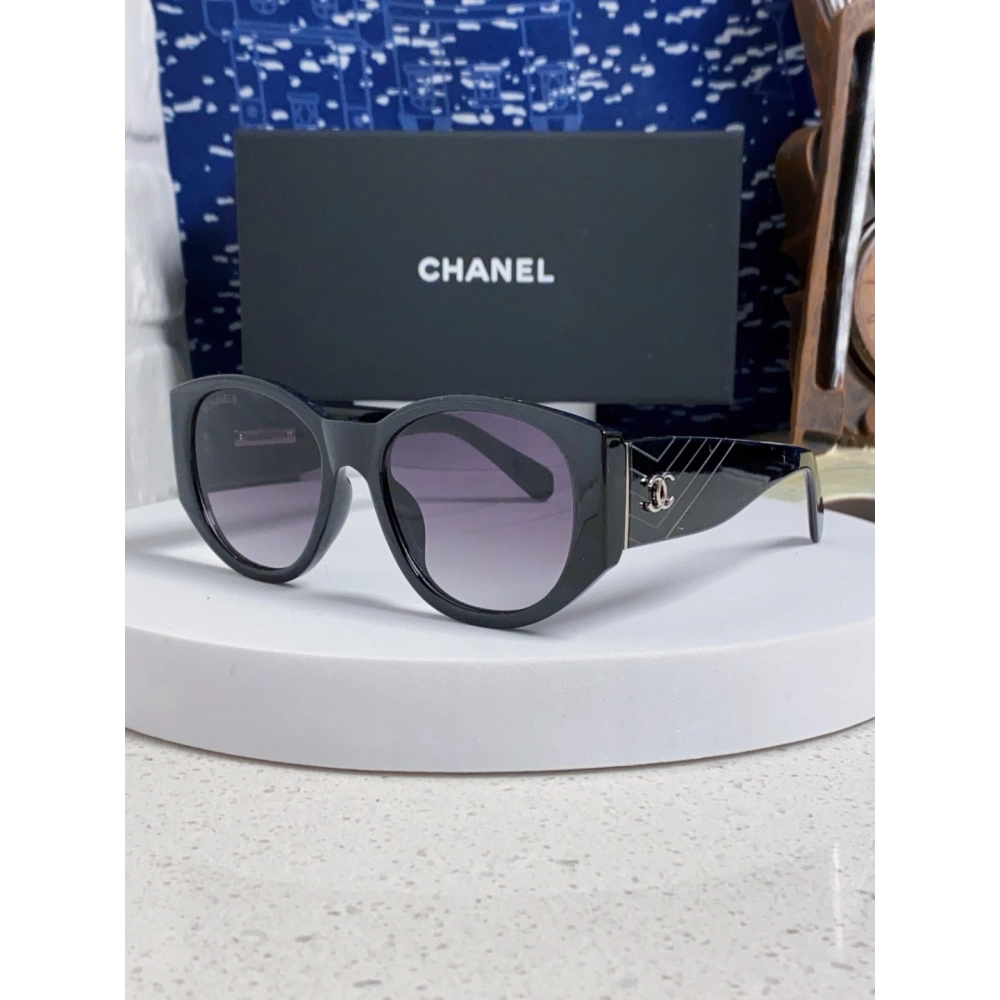 Chanel Sunglasses 023,Chanel Sunglasses,Sunglasses,Accessories