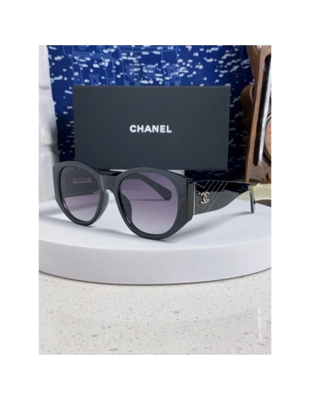 Chanel Sunglasses 023,Chanel Sunglasses,Sunglasses,Accessories