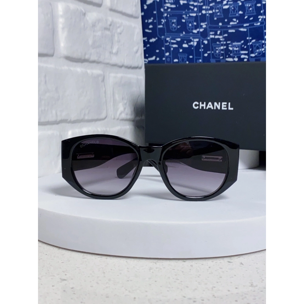 Chanel Sunglasses 023,Chanel Sunglasses,Sunglasses,Accessories