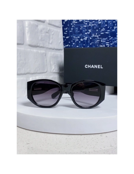 Chanel Sunglasses 023,Chanel Sunglasses,Sunglasses,Accessories