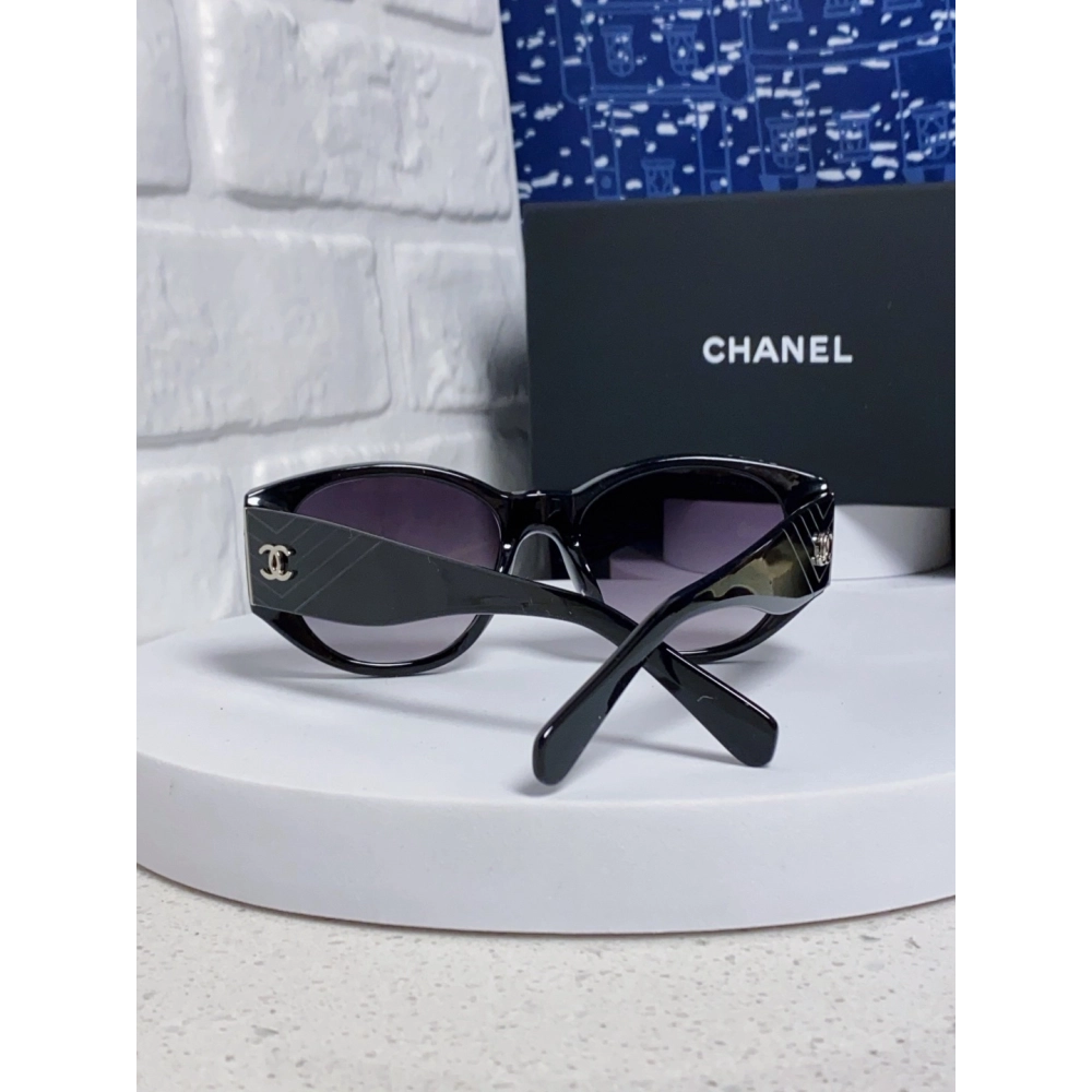 Chanel Sunglasses 023,Chanel Sunglasses,Sunglasses,Accessories