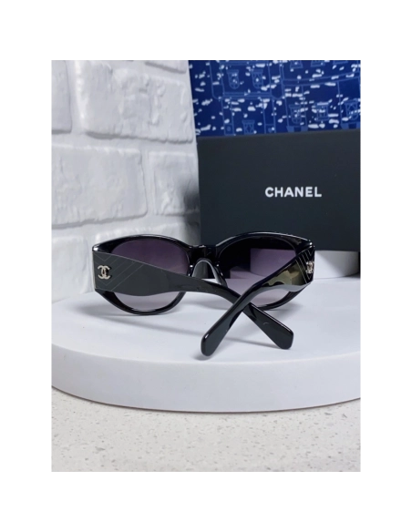 Chanel Sunglasses 023,Chanel Sunglasses,Sunglasses,Accessories