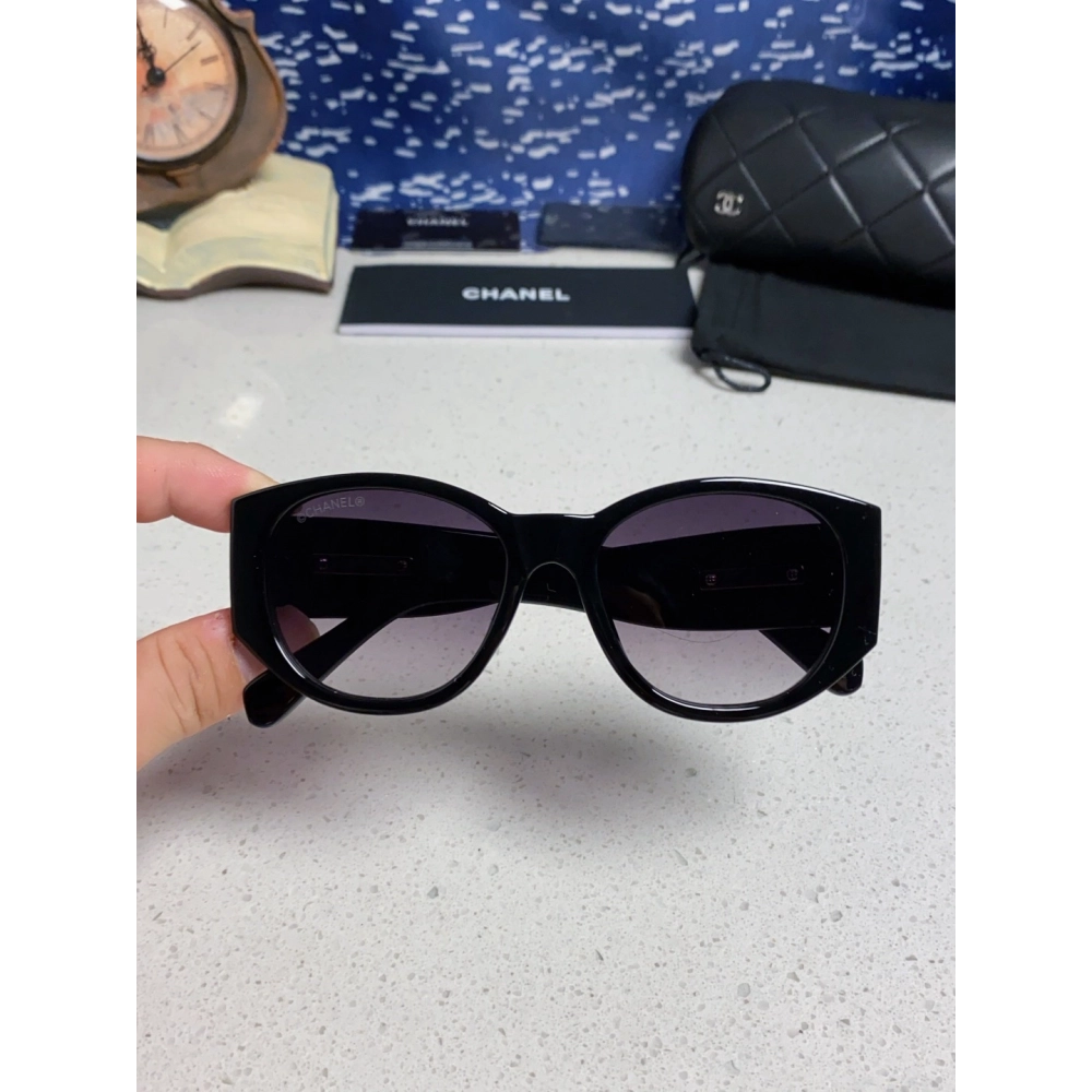 Chanel Sunglasses 023,Chanel Sunglasses,Sunglasses,Accessories