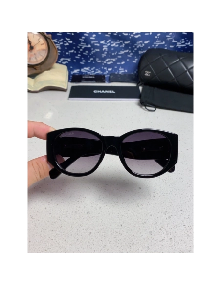 Chanel Sunglasses 023,Chanel Sunglasses,Sunglasses,Accessories