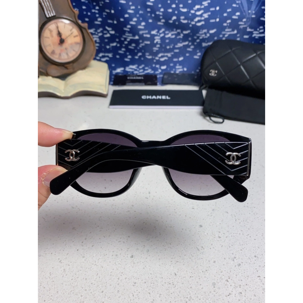 Chanel Sunglasses 023,Chanel Sunglasses,Sunglasses,Accessories