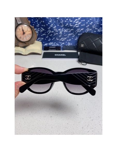 Chanel Sunglasses 023,Chanel Sunglasses,Sunglasses,Accessories