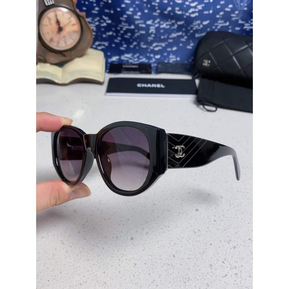 Chanel Sunglasses 023,Chanel Sunglasses,Sunglasses,Accessories