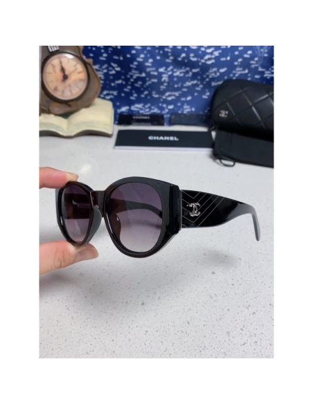 Chanel Sunglasses 023,Chanel Sunglasses,Sunglasses,Accessories