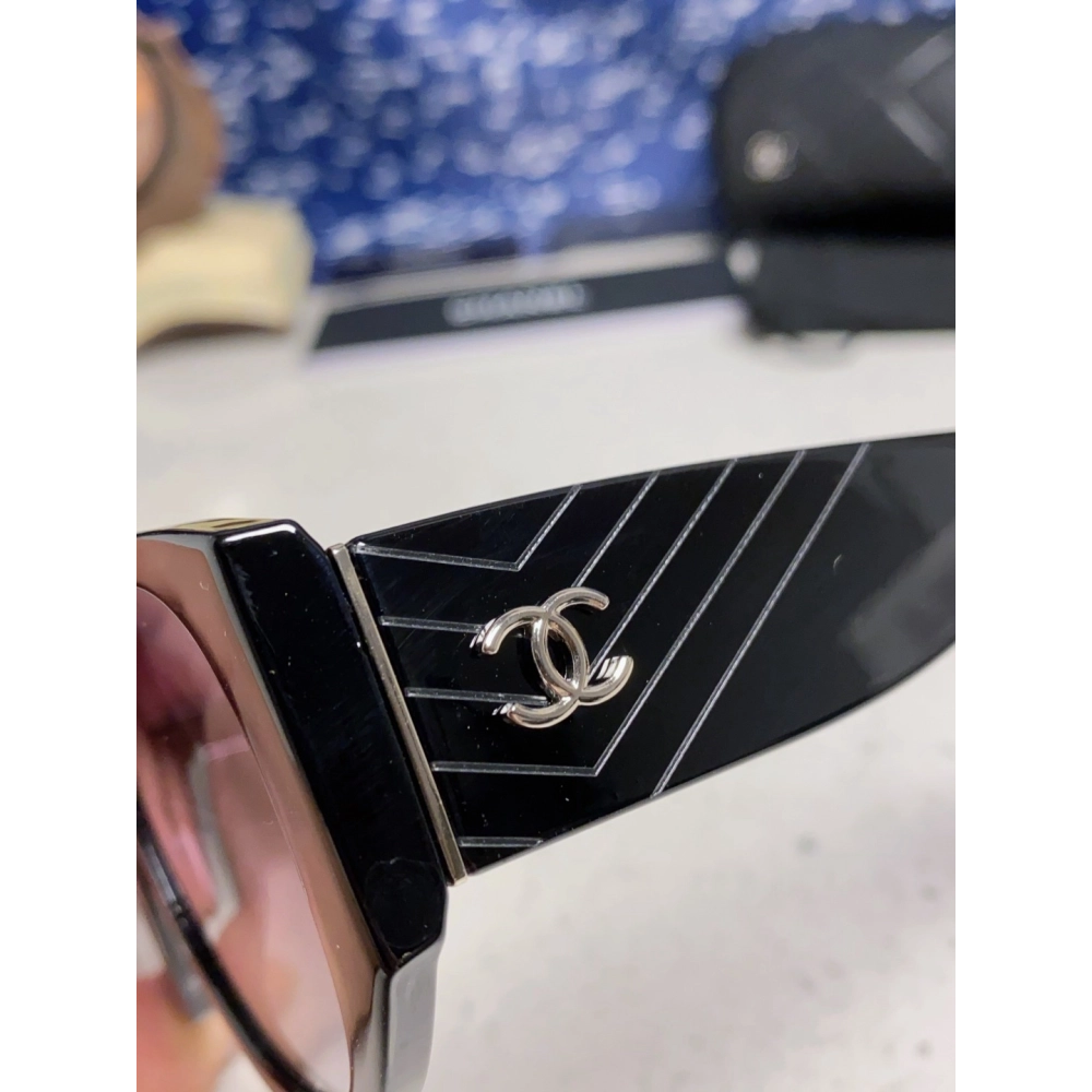 Chanel Sunglasses 023,Chanel Sunglasses,Sunglasses,Accessories