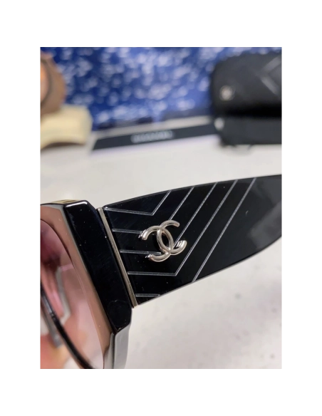 Chanel Sunglasses 023,Chanel Sunglasses,Sunglasses,Accessories