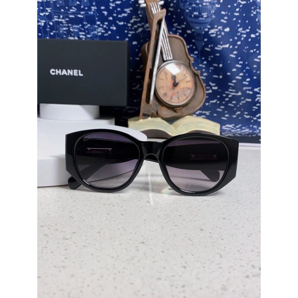 Chanel Sunglasses 023,Chanel Sunglasses,Sunglasses,Accessories