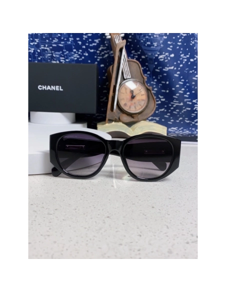 Chanel Sunglasses 023,Chanel Sunglasses,Sunglasses,Accessories