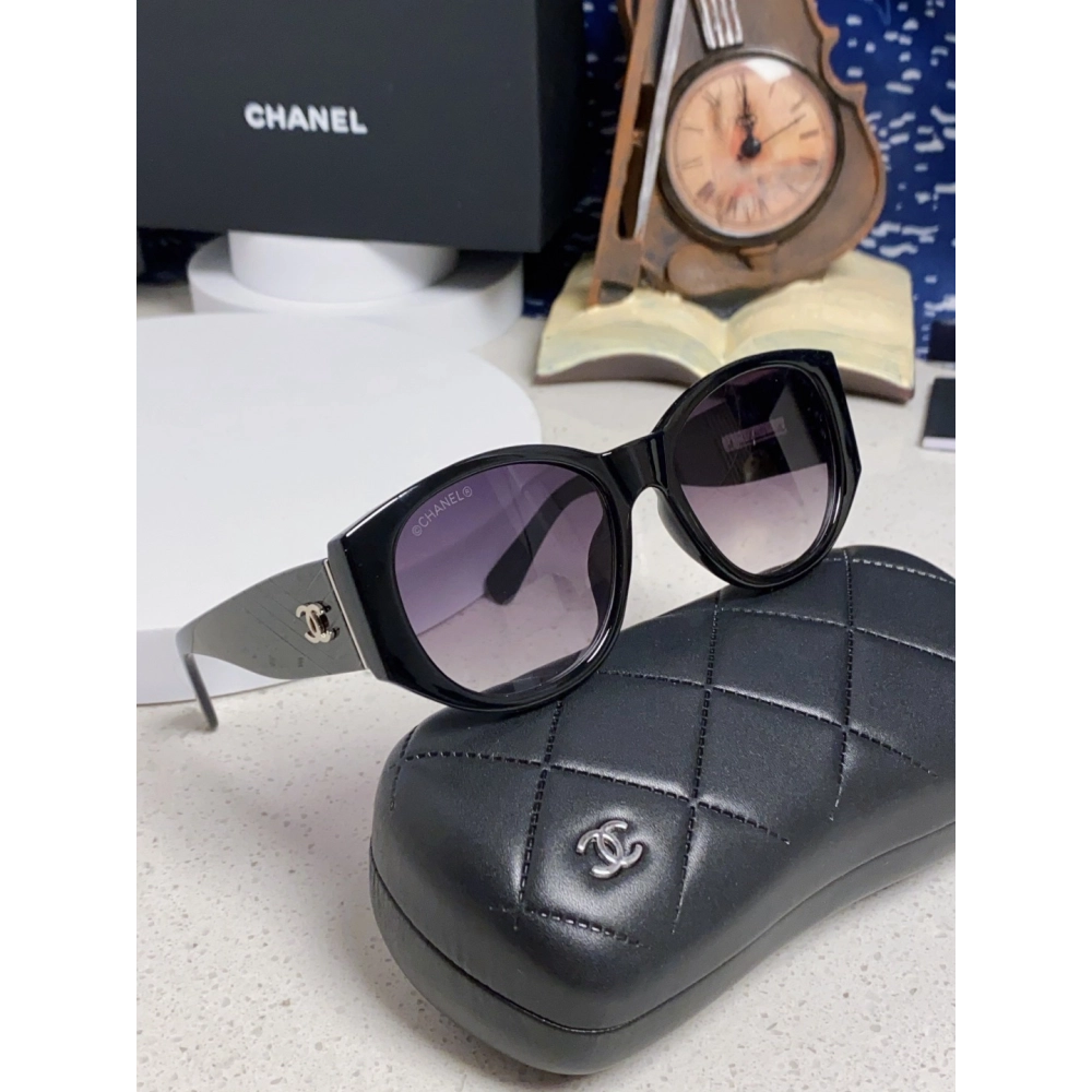 Chanel Sunglasses 023,Chanel Sunglasses,Sunglasses,Accessories