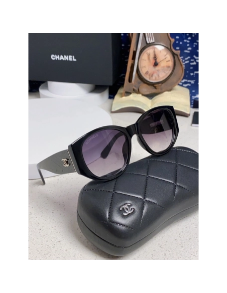 Chanel Sunglasses 023,Chanel Sunglasses,Sunglasses,Accessories