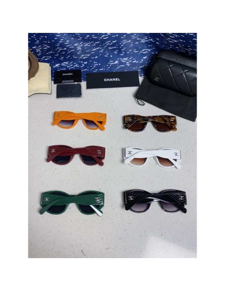 Chanel Sunglasses 023,Chanel Sunglasses,Sunglasses,Accessories