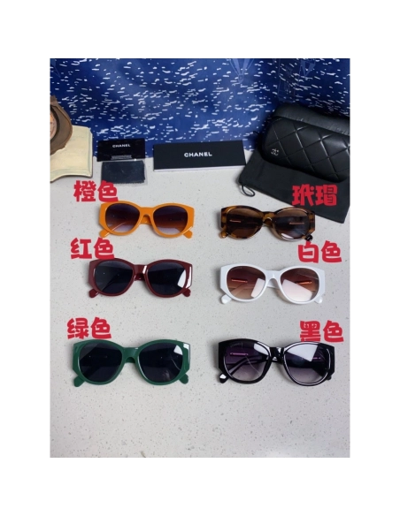 Chanel Sunglasses 023,Chanel Sunglasses,Sunglasses,Accessories