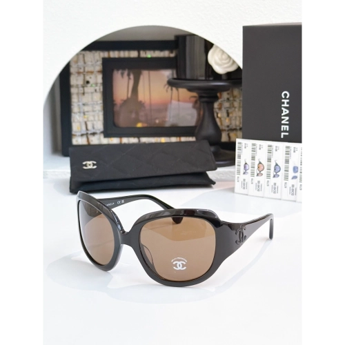Chanel Sunglasses 019,Chanel Sunglasses,Sunglasses,Accessories