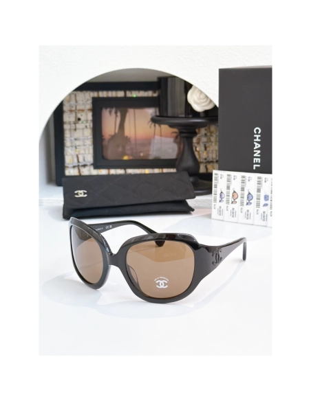 Chanel Sunglasses 019,Chanel Sunglasses,Sunglasses,Accessories
