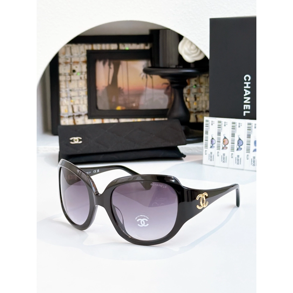 Chanel Sunglasses 019,Chanel Sunglasses,Sunglasses,Accessories