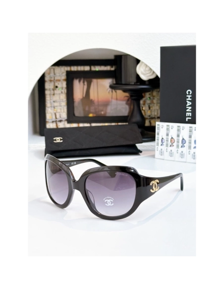 Chanel Sunglasses 019,Chanel Sunglasses,Sunglasses,Accessories
