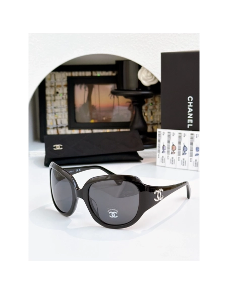Chanel Sunglasses 019,Chanel Sunglasses,Sunglasses,Accessories
