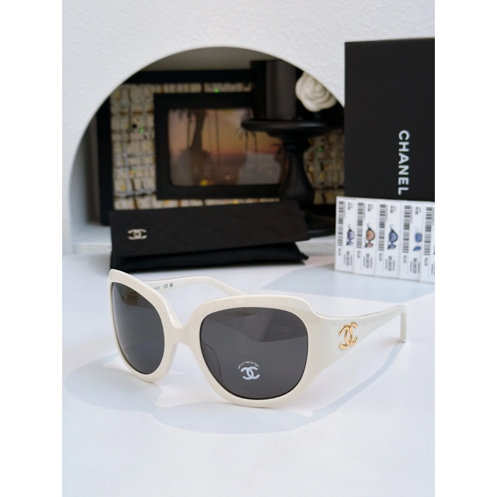 Chanel Sunglasses 019,Chanel Sunglasses,Sunglasses,Accessories