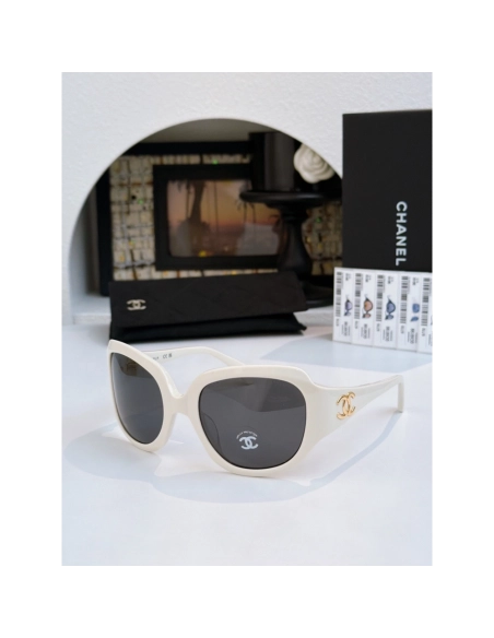 Chanel Sunglasses 019,Chanel Sunglasses,Sunglasses,Accessories