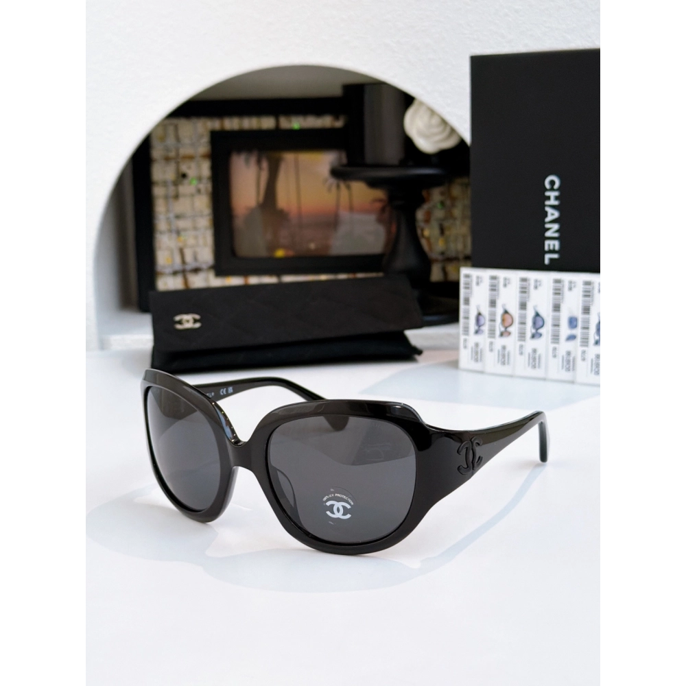 Chanel Sunglasses 019,Chanel Sunglasses,Sunglasses,Accessories