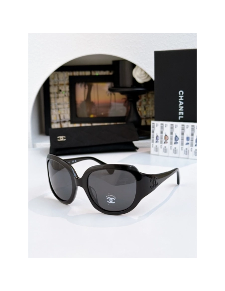 Chanel Sunglasses 019,Chanel Sunglasses,Sunglasses,Accessories