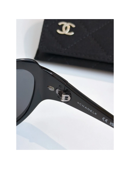 Chanel Sunglasses 019,Chanel Sunglasses,Sunglasses,Accessories