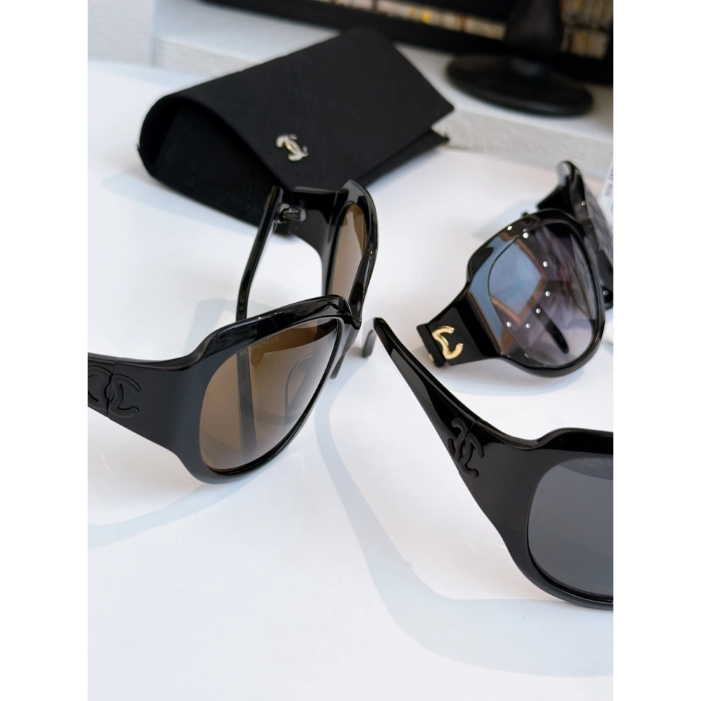 Chanel Sunglasses 019,Chanel Sunglasses,Sunglasses,Accessories
