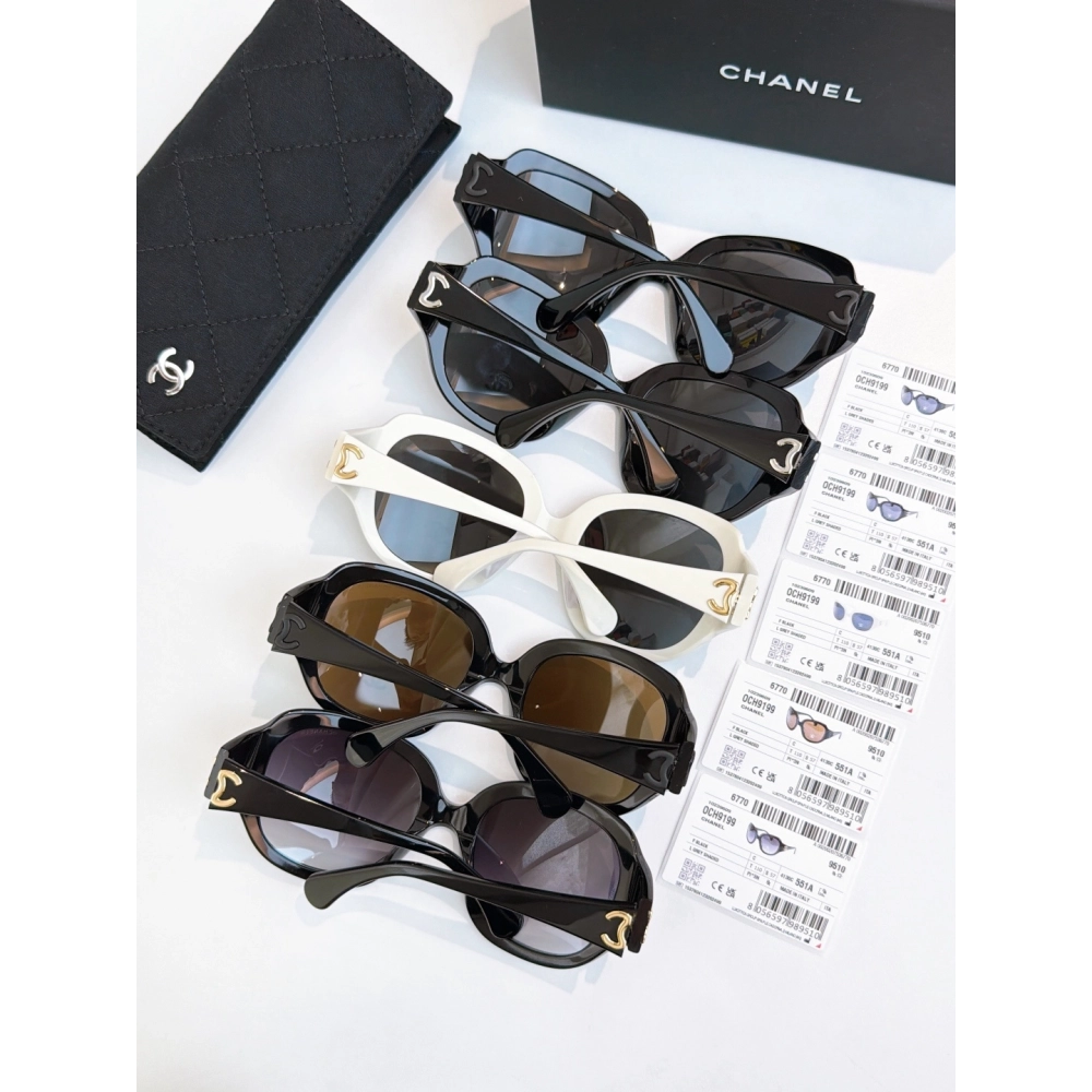 Chanel Sunglasses 019,Chanel Sunglasses,Sunglasses,Accessories