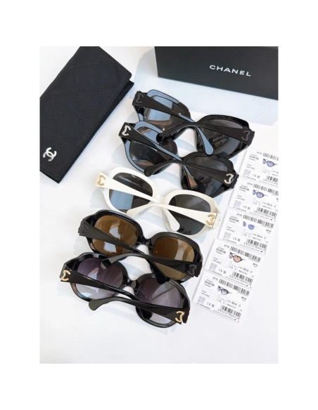 Chanel Sunglasses 019,Chanel Sunglasses,Sunglasses,Accessories
