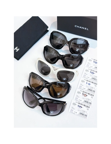 Chanel Sunglasses 019,Chanel Sunglasses,Sunglasses,Accessories