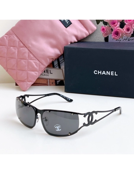 Chanel Sunglasses 020,Chanel Sunglasses,Sunglasses,Accessories