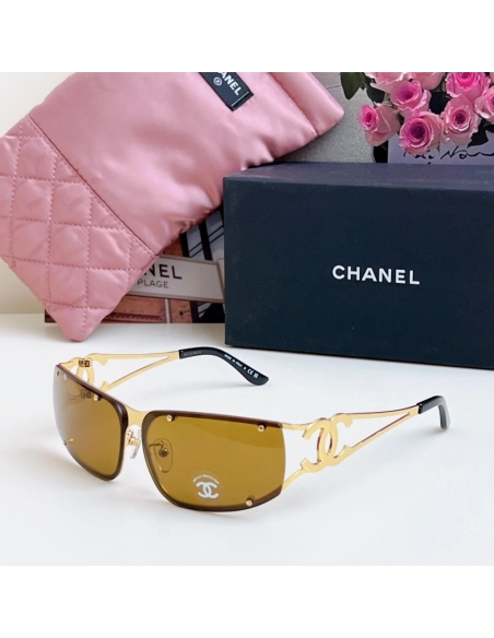 Chanel Sunglasses 020,Chanel Sunglasses,Sunglasses,Accessories