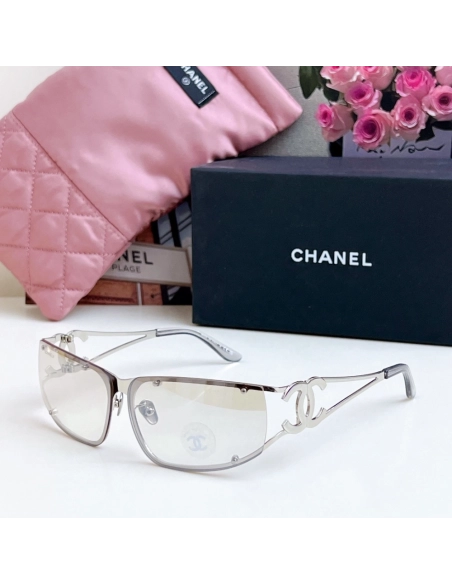 Chanel Sunglasses 020,Chanel Sunglasses,Sunglasses,Accessories