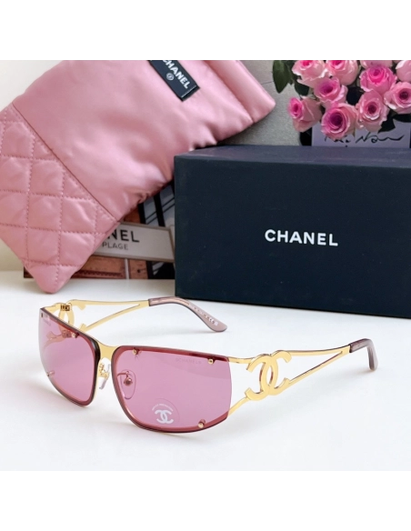 Chanel Sunglasses 020,Chanel Sunglasses,Sunglasses,Accessories
