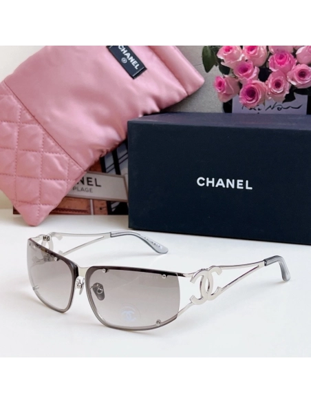 Chanel Sunglasses 020,Chanel Sunglasses,Sunglasses,Accessories