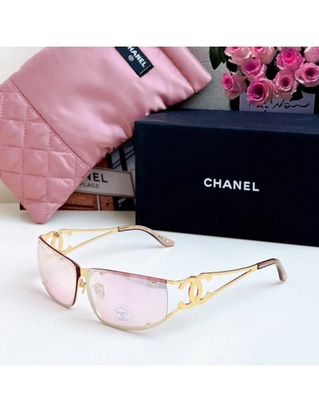 Chanel Sunglasses 020,Chanel Sunglasses,Sunglasses,Accessories