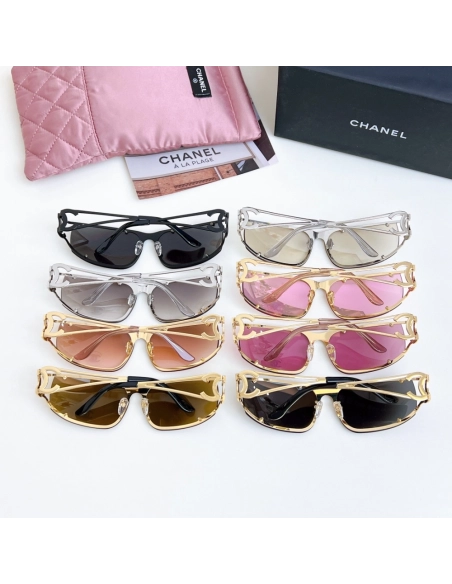 Chanel Sunglasses 020,Chanel Sunglasses,Sunglasses,Accessories