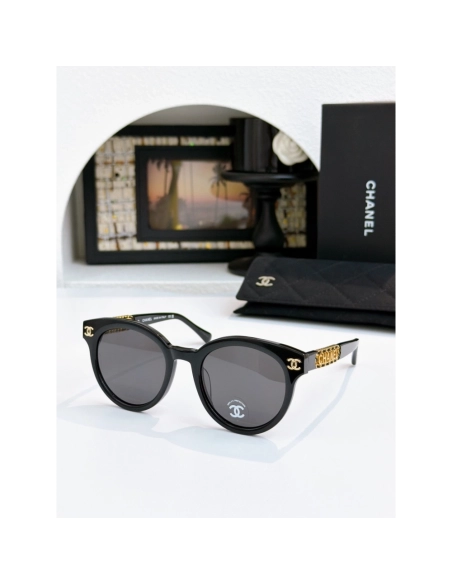 Chanel Sunglasses 021,Chanel Sunglasses,Sunglasses,Accessories
