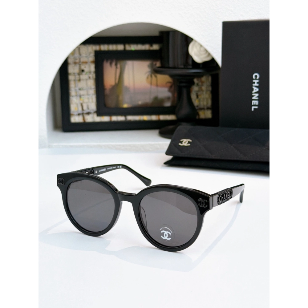Chanel Sunglasses 021,Chanel Sunglasses,Sunglasses,Accessories