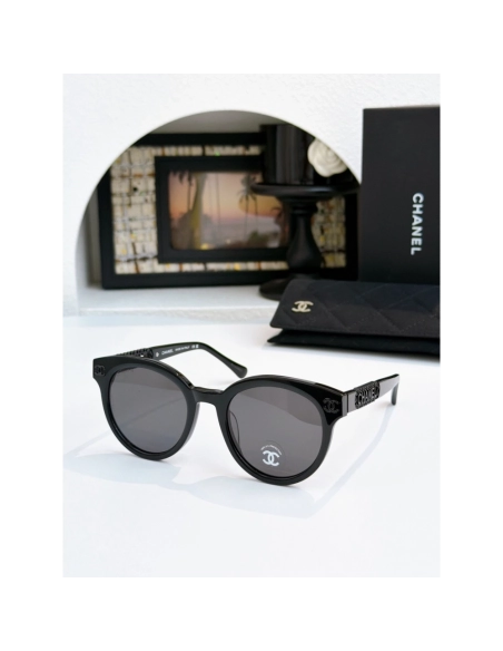 Chanel Sunglasses 021,Chanel Sunglasses,Sunglasses,Accessories