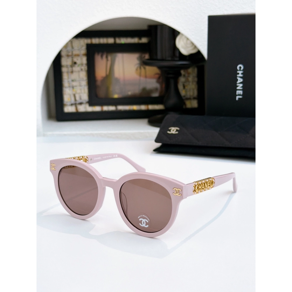 Chanel Sunglasses 021,Chanel Sunglasses,Sunglasses,Accessories